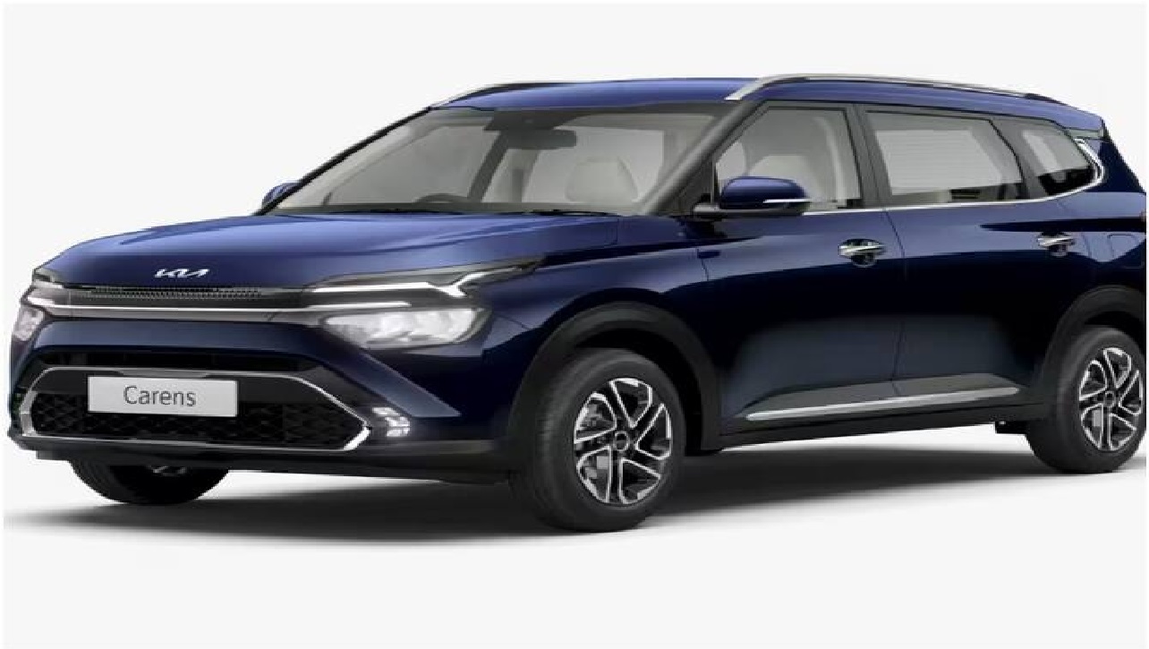 कम कीमत में ये