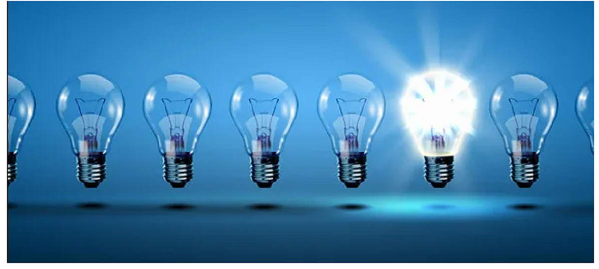 बिजली बिल को आधा