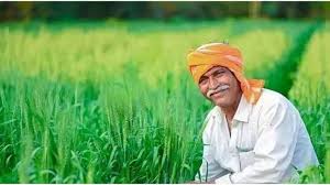 किसानों के लिए गुड