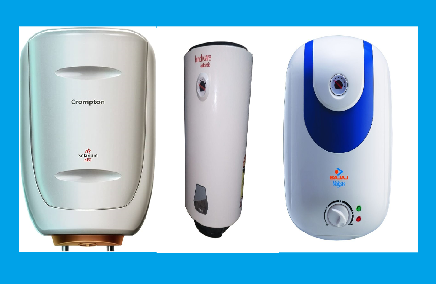 बहुत ही सस्ते दामों