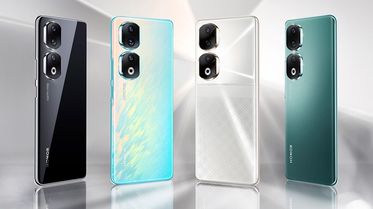 OnePlus के बोरिया बिस्तर