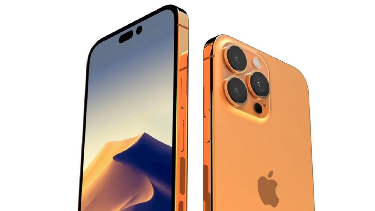 कौड़ियों के दाम खरीद