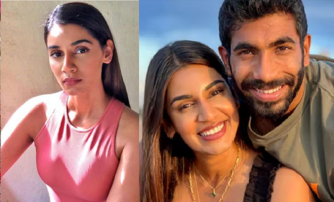 गज़ब की खूबसूरत है