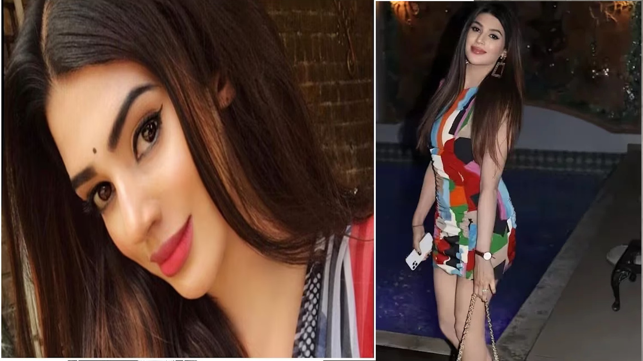 बेहद ख़ूबसूरत है इस