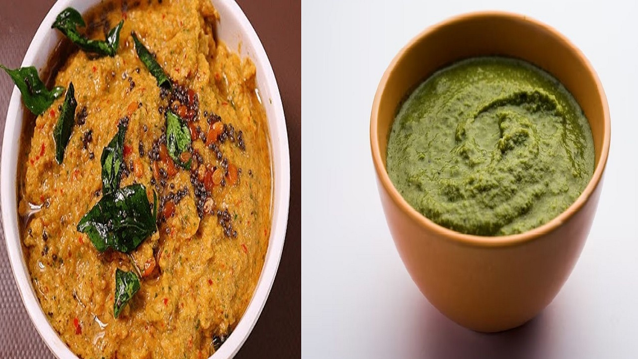 मूली से घर पर