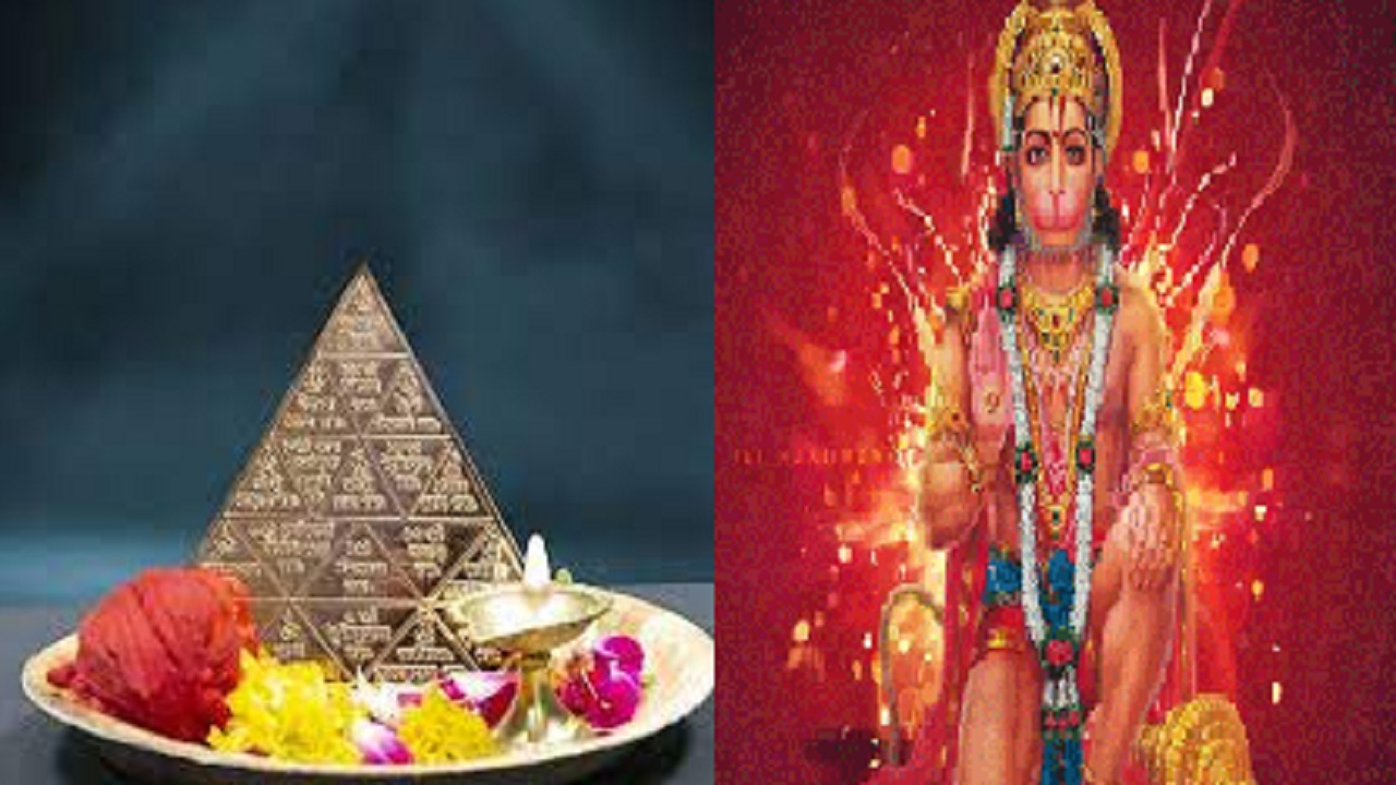 मां बनने की कामना