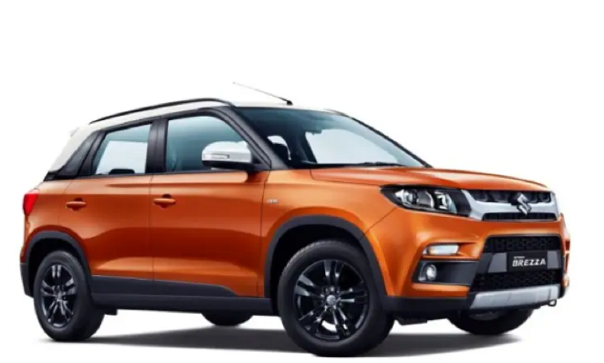 धांसू लुक के साथ