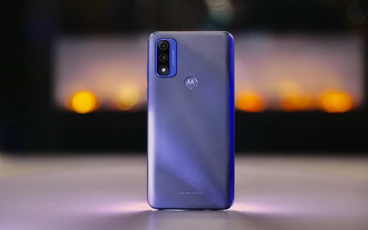 Oppo और Samsung की