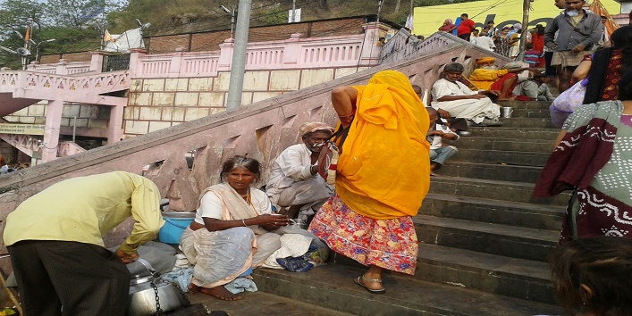 New Year 2024 के