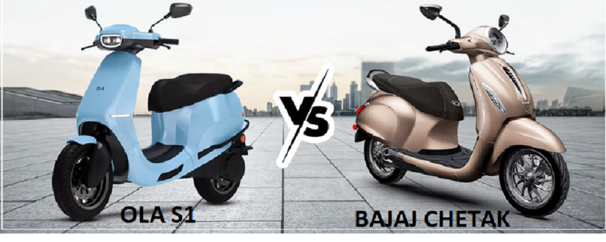 आइए जानते हैं बाजार