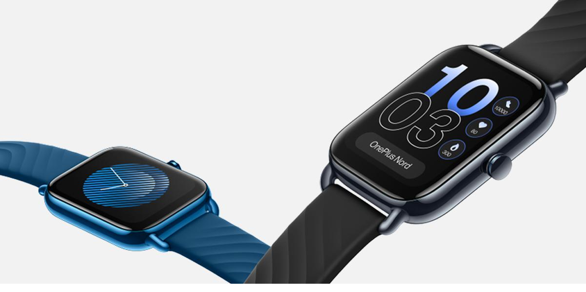 OnePlus की इस स्मार्ट