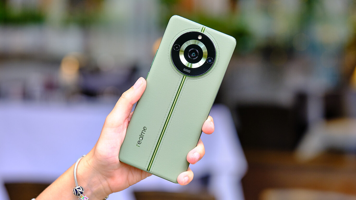 ये हैं 200MP कैमरे