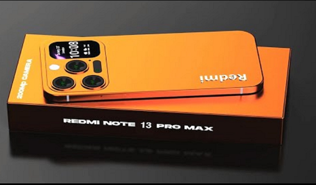 Redmi बहुत सस्ते दाम