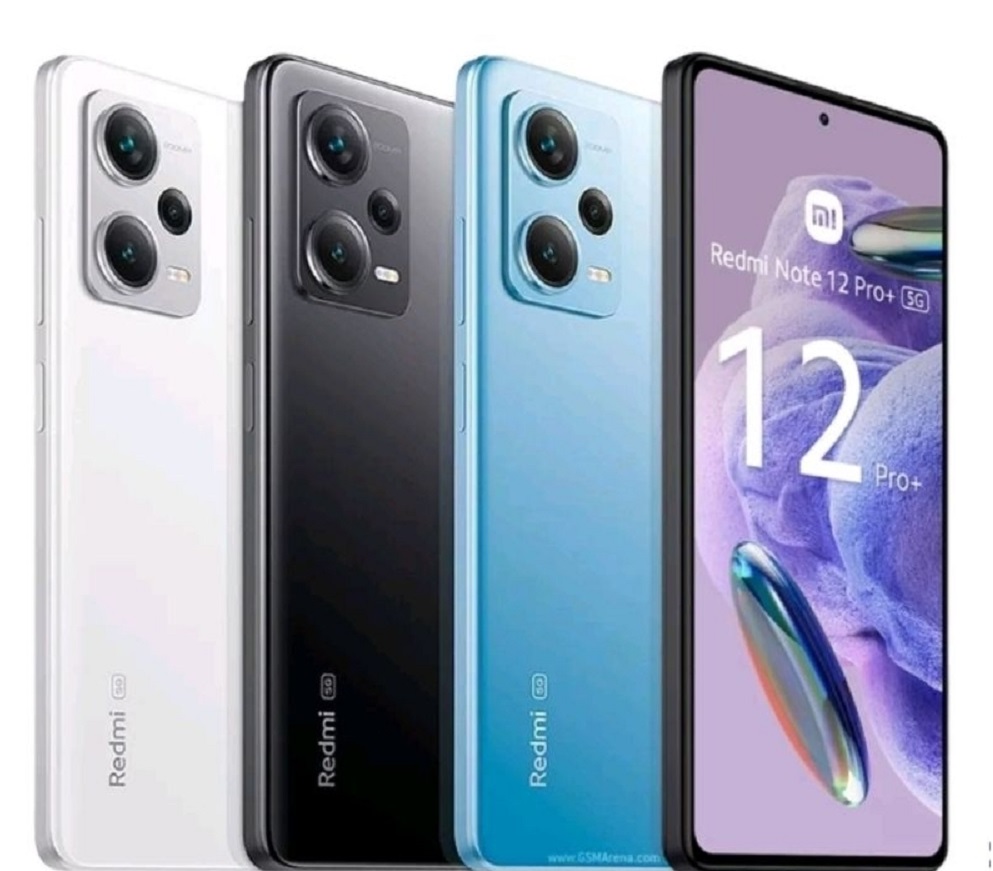 Flipkart की सेल में