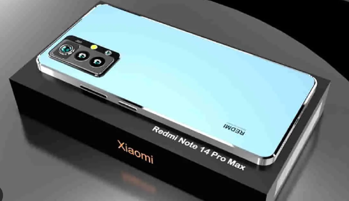 मार्केट में आया Redmi