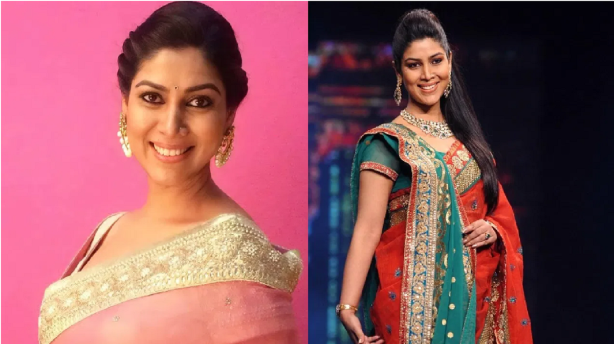 टीवी से लेकर बॉलीवुड