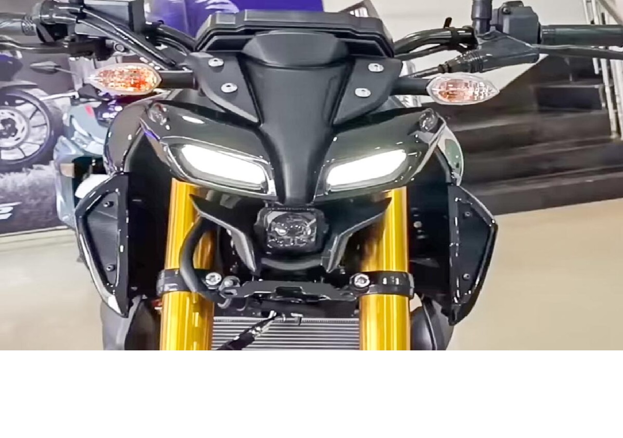 Hero और TVS से