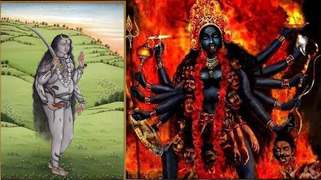 26 दिसंबर को मनाई