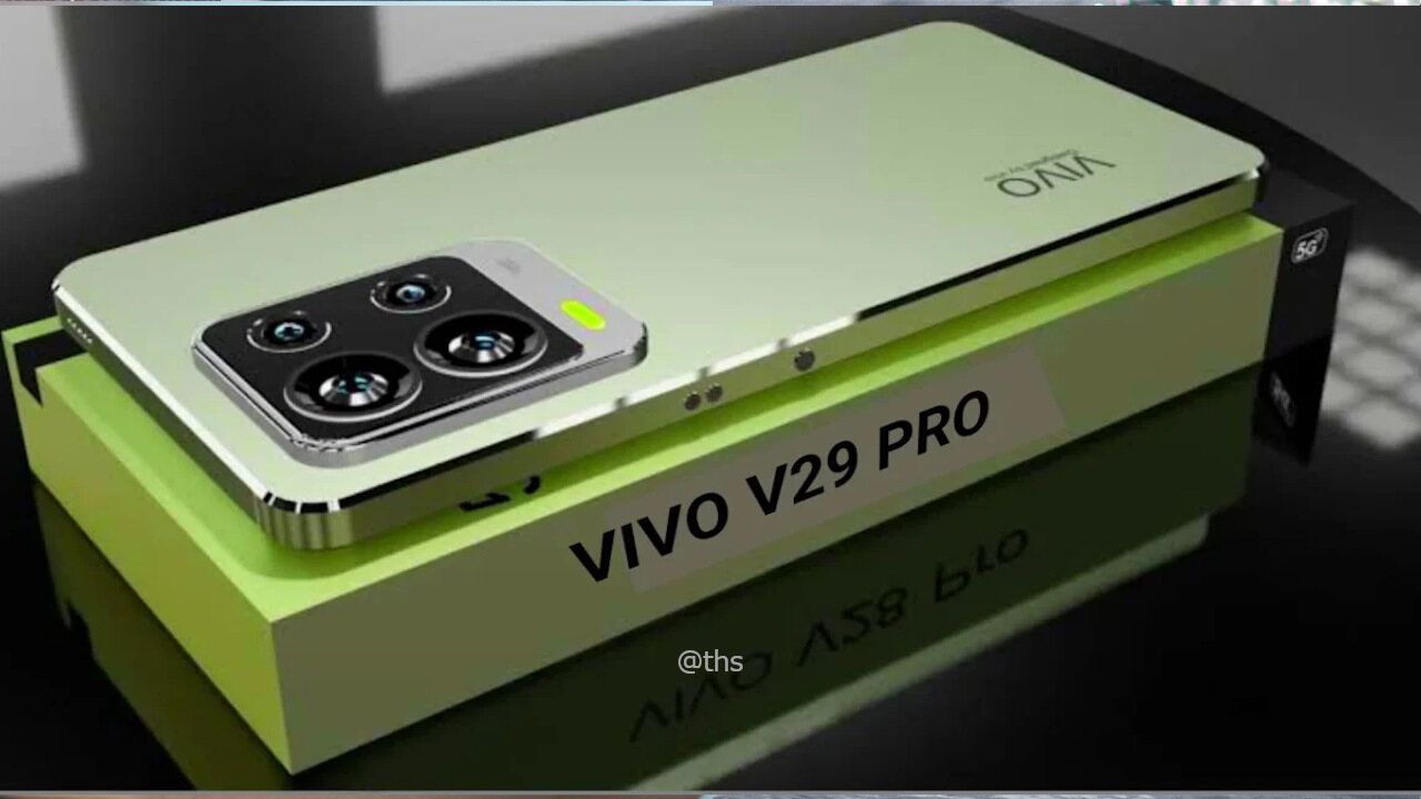 5,999 रूपए में ले