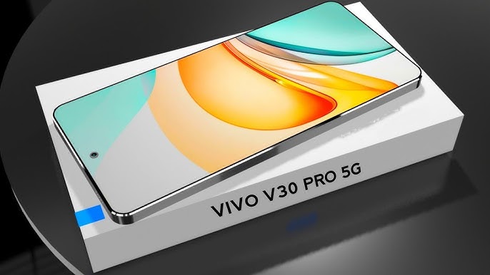 Vivo ने 5G नेटवर्क