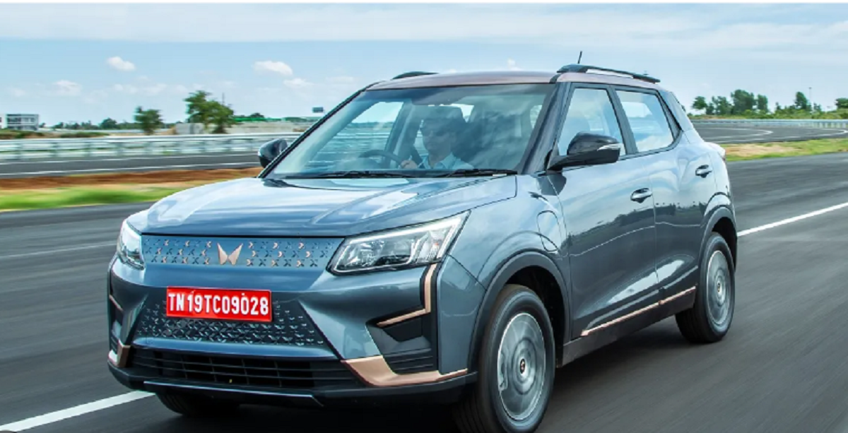 इस साल इन 5