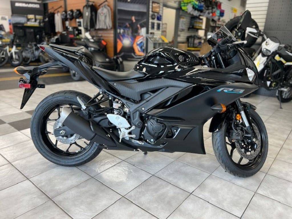 Yamaha ने लांच की