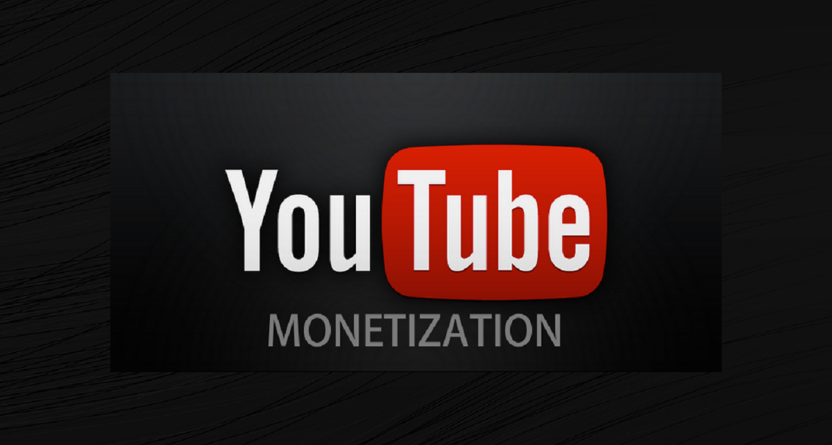 कितनी और कैसे डिसाइड