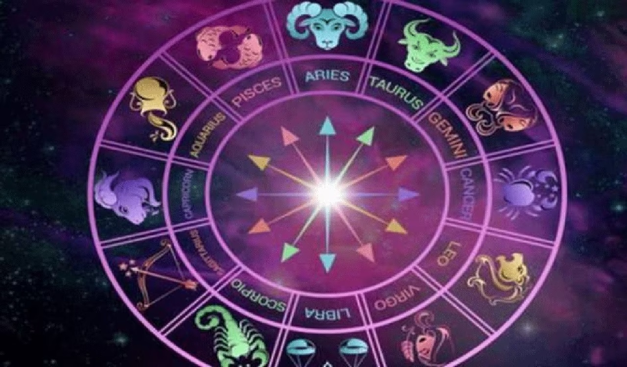 05 Jan Horoscope: 