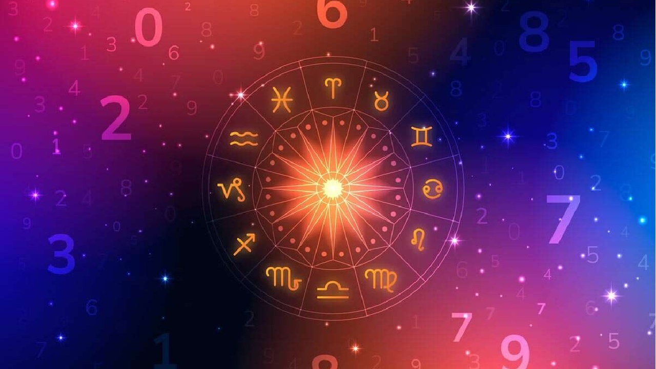 10 Jan Horoscope 2024: