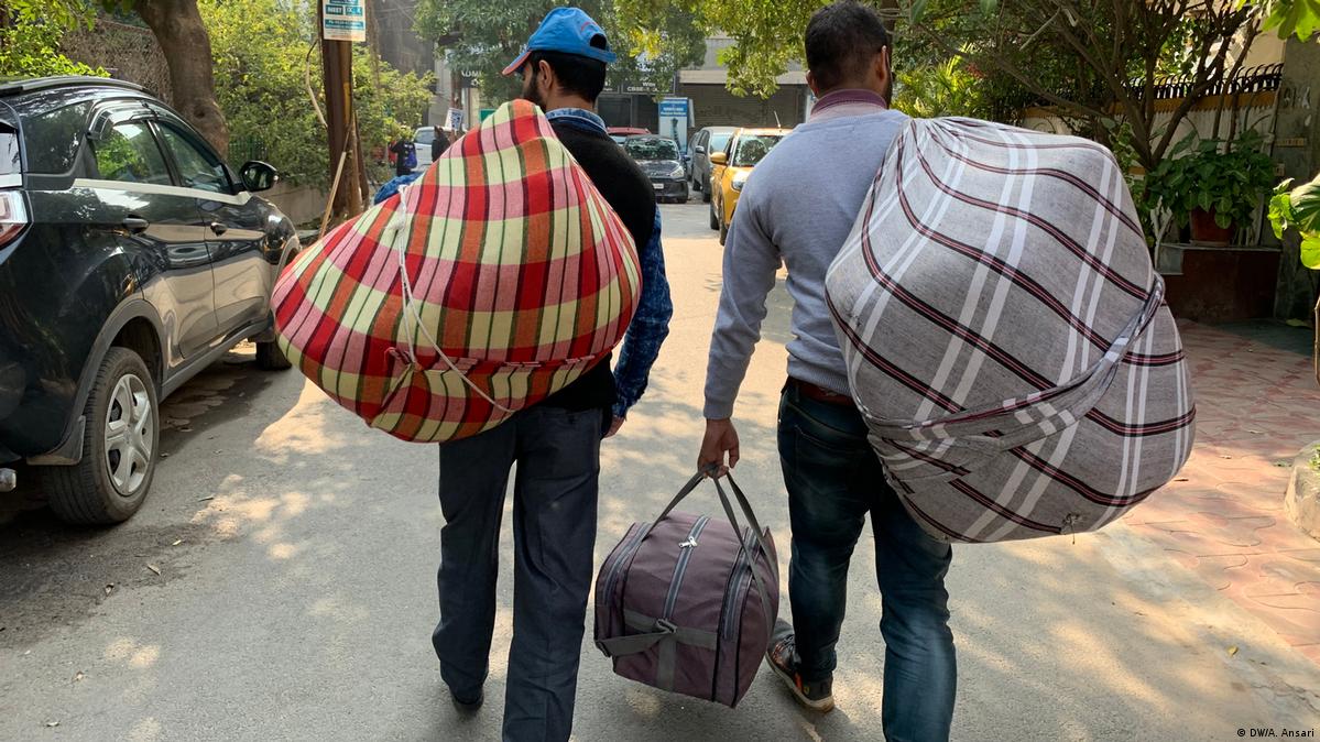 कश्मीरी से मात्र 3