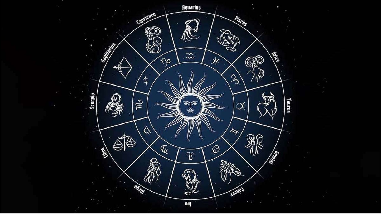 7 Jan Horoscope 2024: