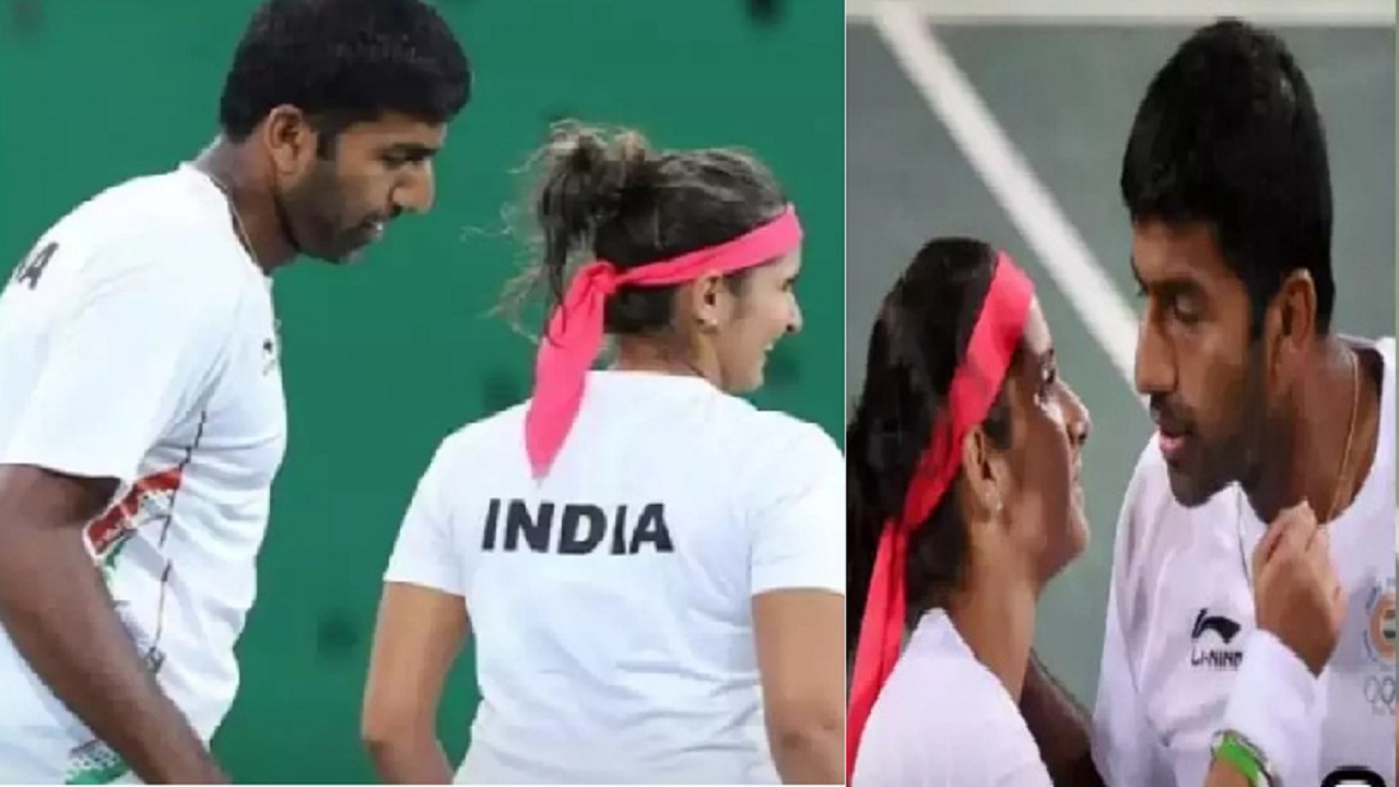 AUS Open 2024: बोपन्ना