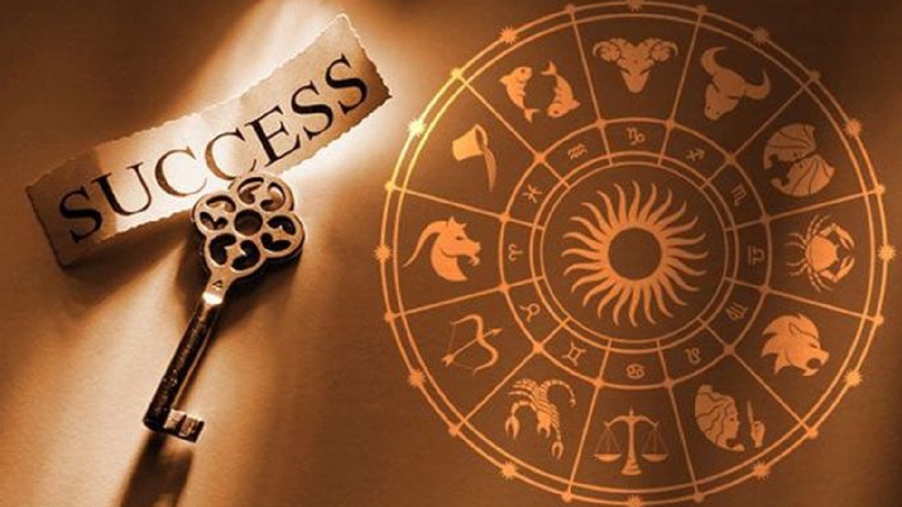 इन 3 राशियों के