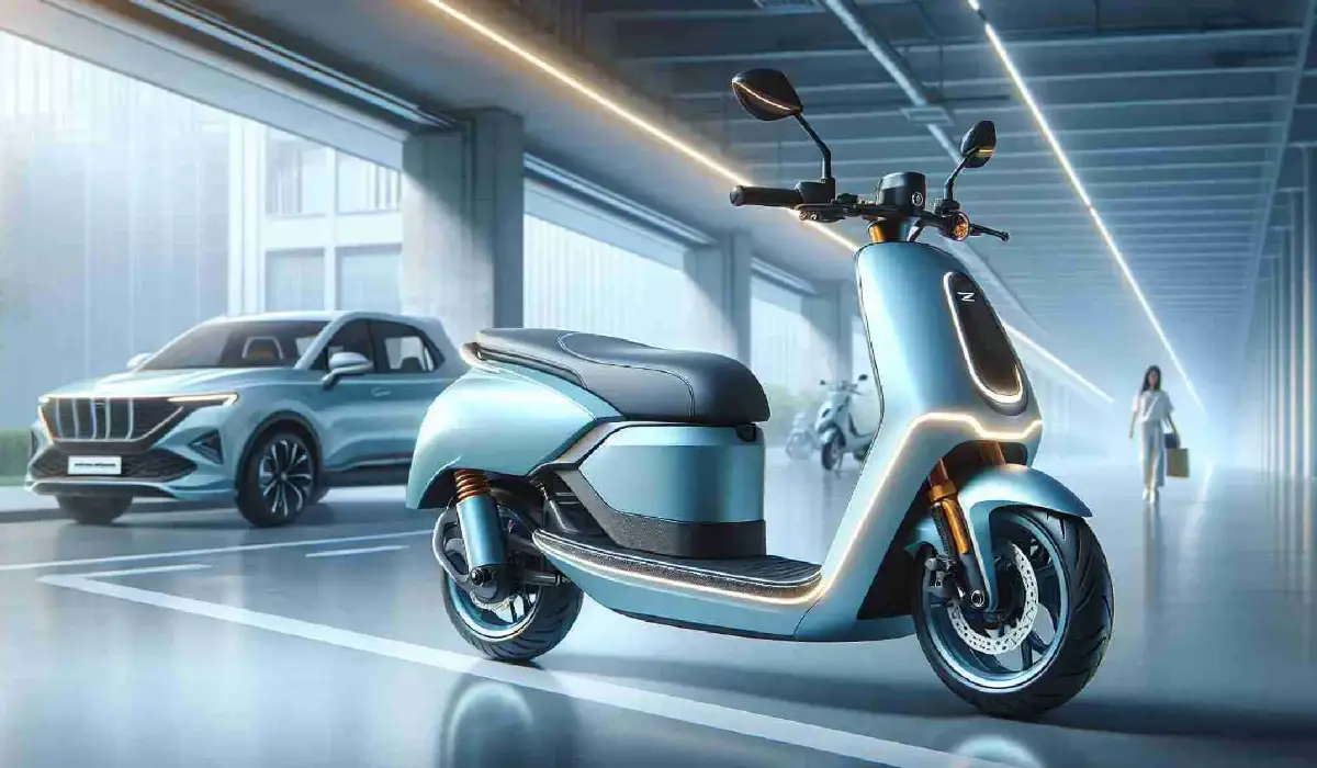 Ather Rizta : काफी