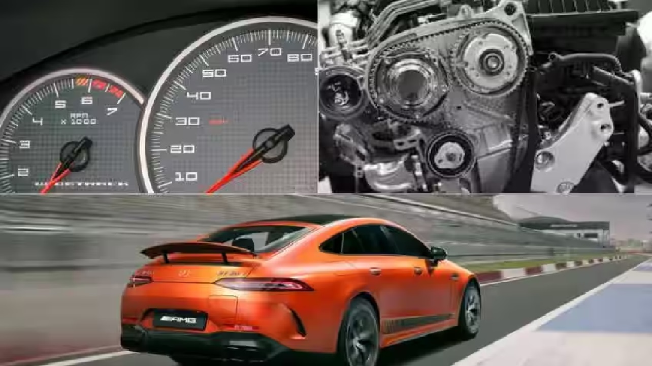 जानिए क्या होता है