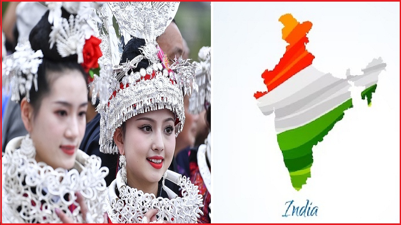 IAS इंटरव्यू का सवाल: