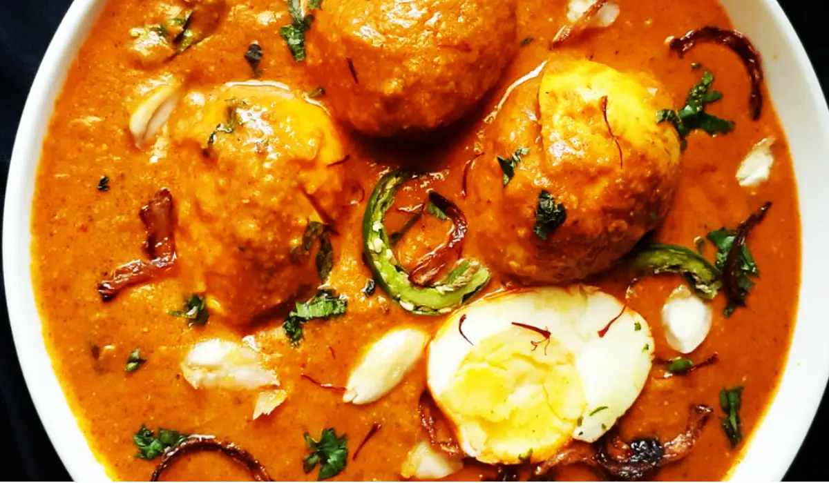 ठंड के मौसम में