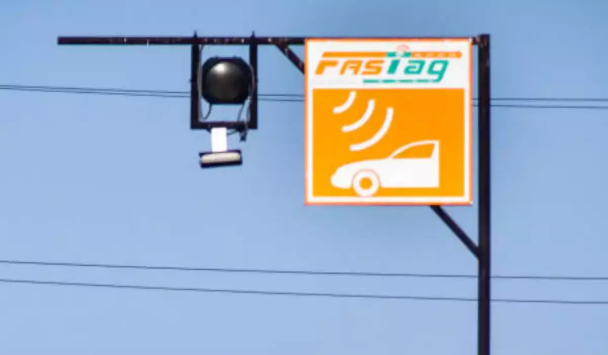 31 जनवरी से काम