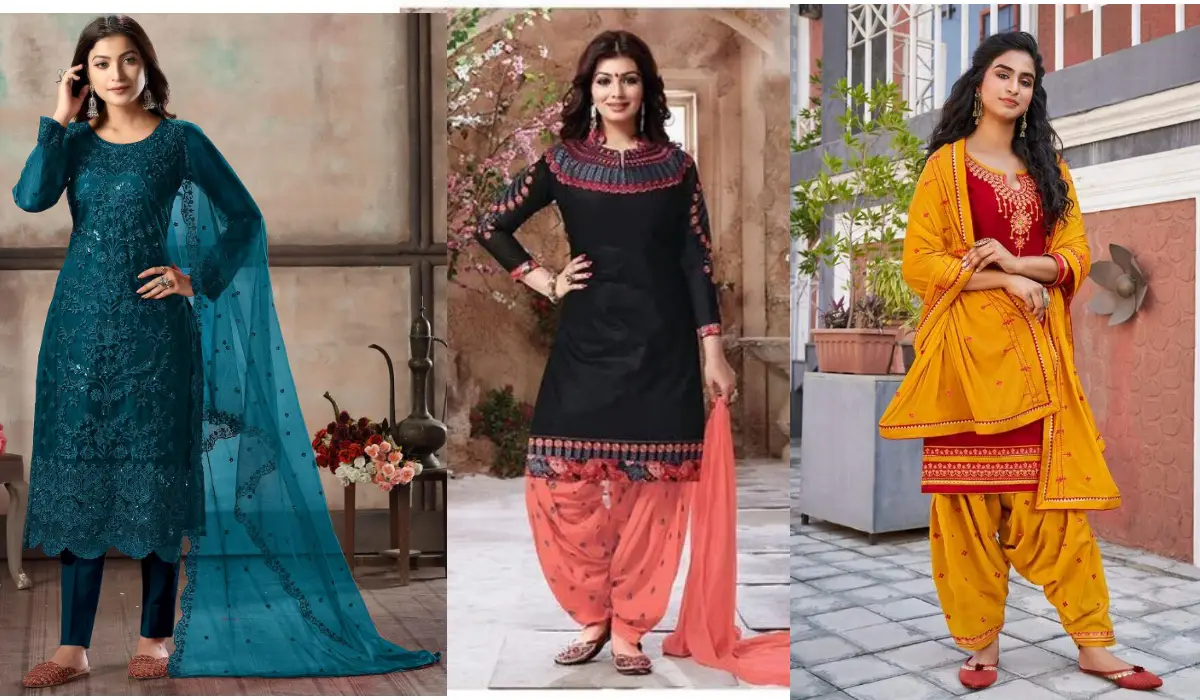 शादियों पार्टियों में बेहतरीन