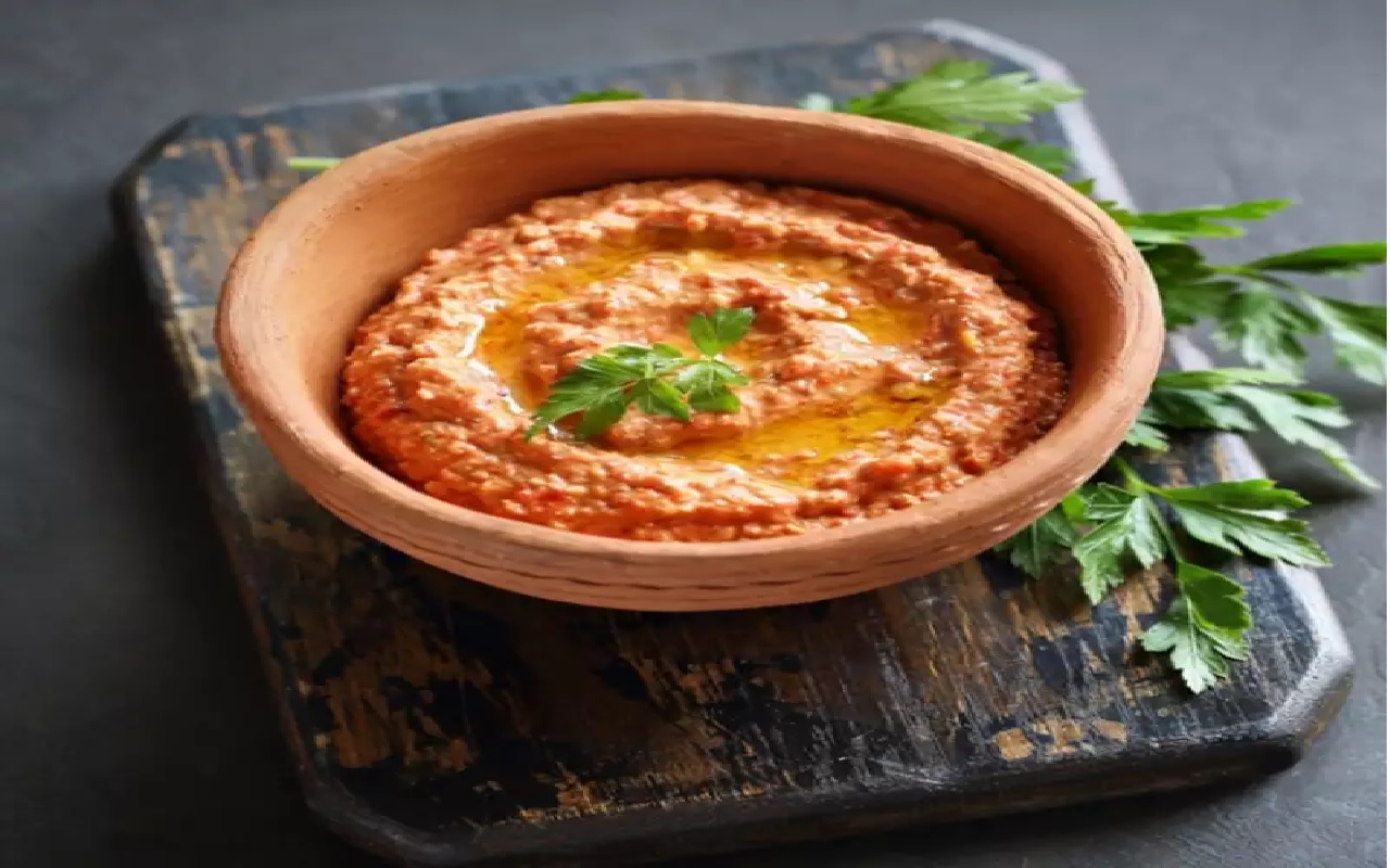 खराब कोलेस्ट्रॉल से हैं