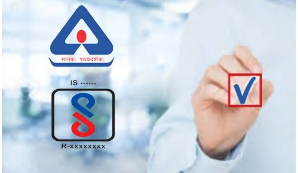 चाइनीस इलेक्ट्रिक प्रोडक्ट बेचने