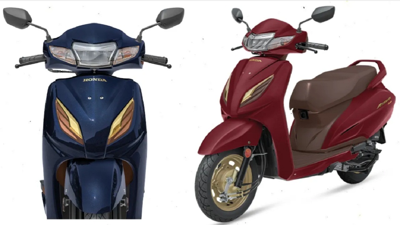 मात्र 22 हजार में