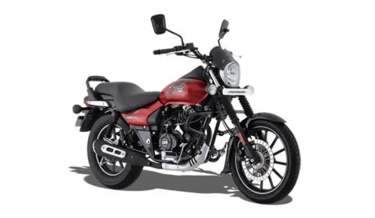 Hero की यह बाइक