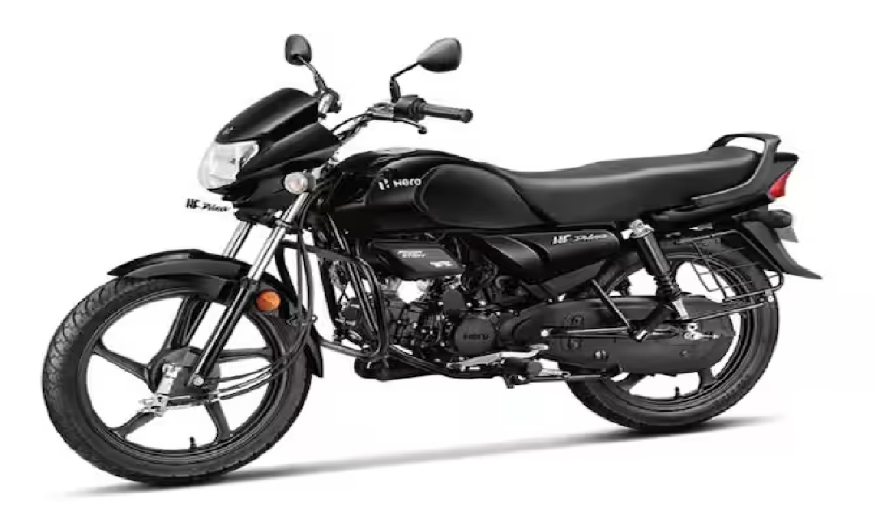 मात्र 18,000 में घर