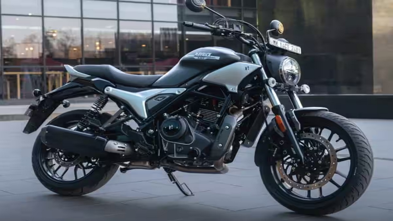 2 लाख रूपए की