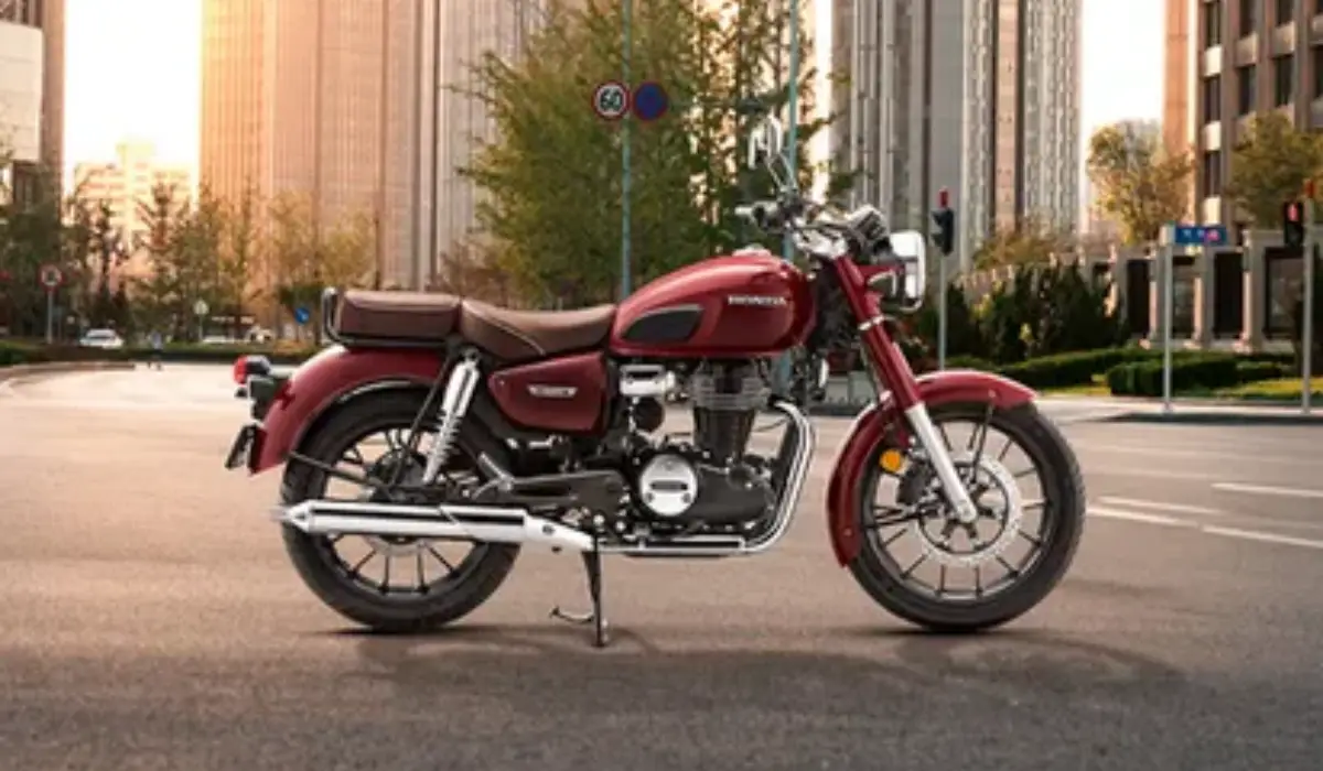 Jawa और Bullet भी