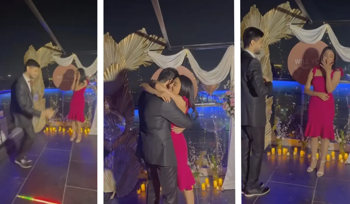 तारक मेहता का उल्टा