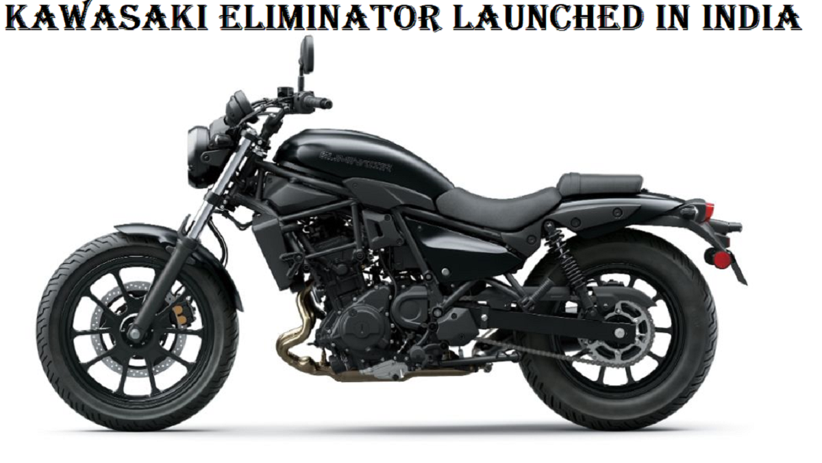 युवाओं को दीवाना बनाने