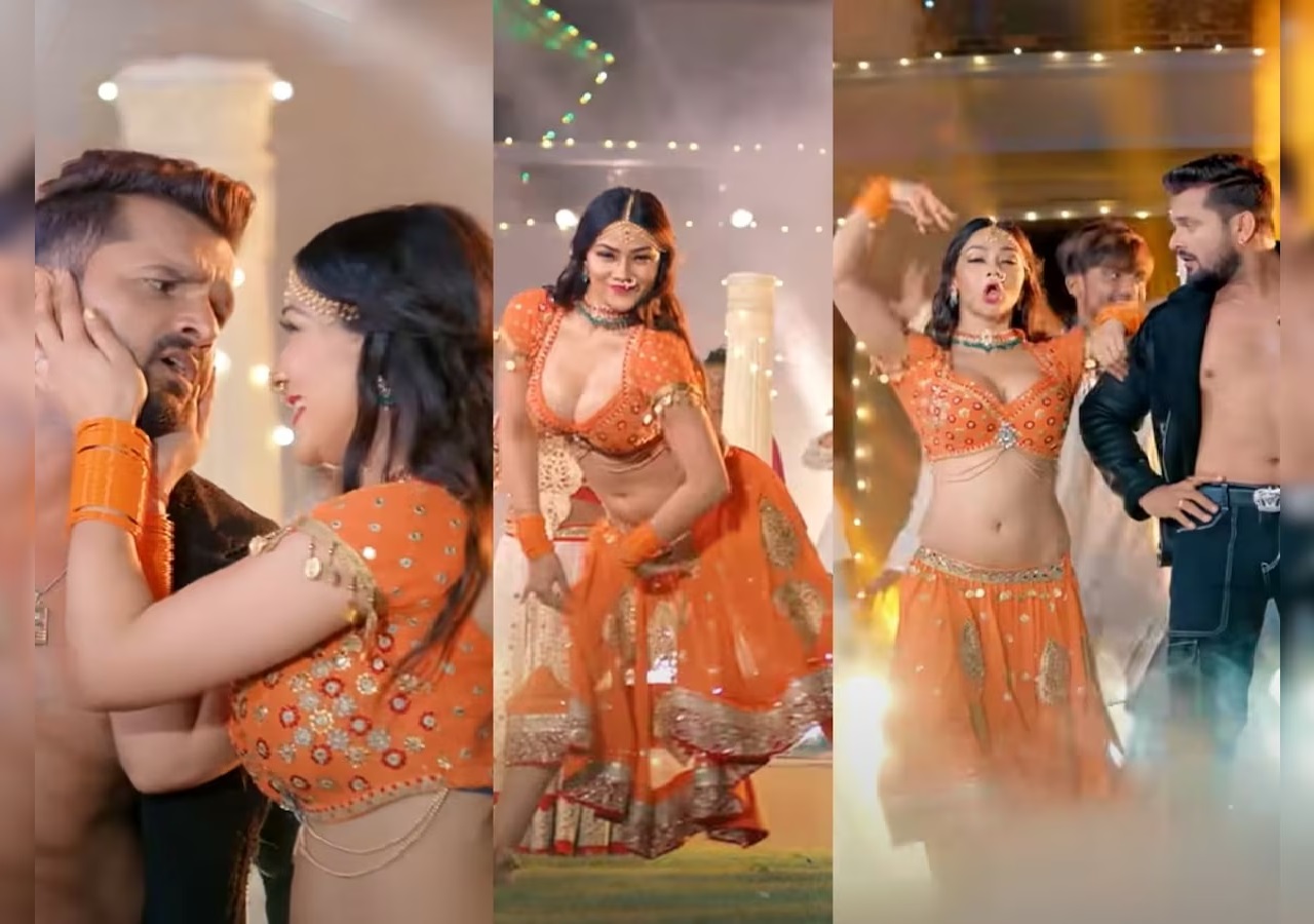 6 दिन के अंदर