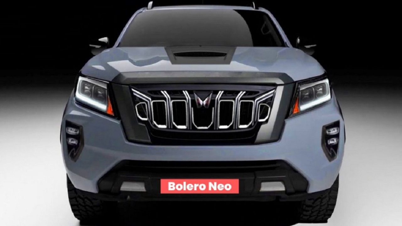 बोलेरो खरीदना हुआ महंगा,